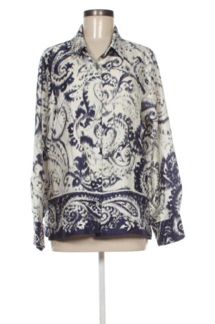 Női ing Zara, Méret XL, Szín Sokszínű, Ár 11 348 Ft, #137422144