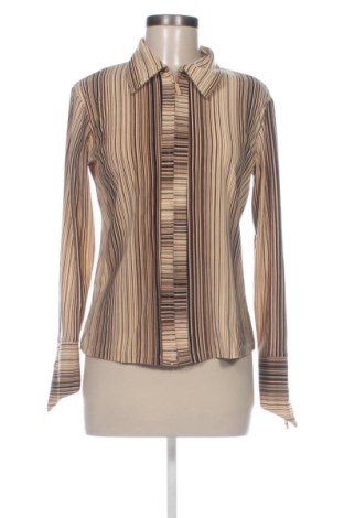 Damenbluse Unbranded, Größe L, Farbe Mehrfarbig, Preis 9,00 €, #137422248