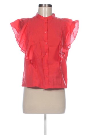 Damenbluse Lindex, Größe L, Farbe Rosa, Preis 9,00 €, #137422391