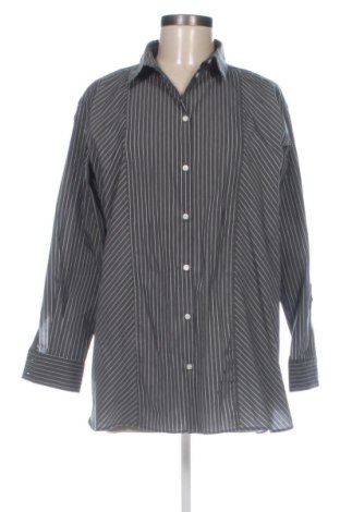 Damenbluse MOS MOSH, Größe XXL, Farbe Mehrfarbig, Preis 24,77 €, #137422558