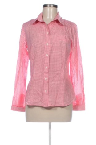Damenbluse Nife, Größe M, Farbe Rosa, Preis 17,00 €, #137422977