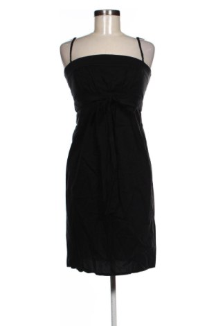 Damenbluse Niama Woman, Größe XS, Farbe Schwarz, Preis 12,00 €, #137423638