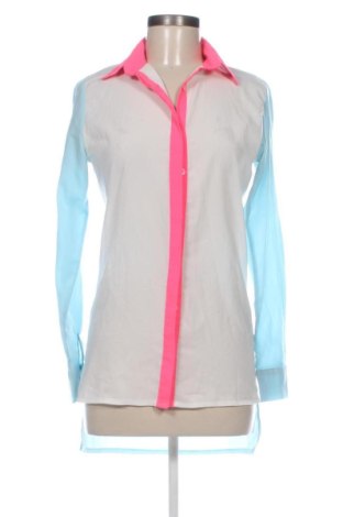 Damenbluse New Imperial, Größe S, Farbe Mehrfarbig, Preis € 13,00, #137423660
