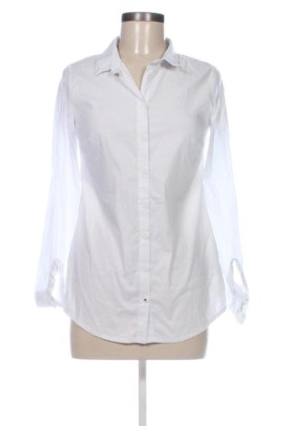 Dámská košile  Unbranded, Velikost S, Barva Bílá, Cena  437,00 Kč, #137424268