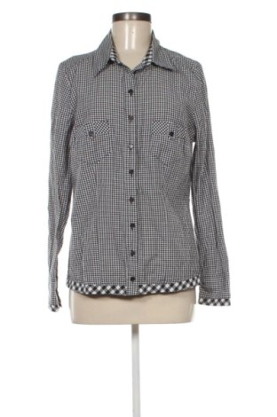 Cămașă de femei Etam, Mărime M, Culoare Multicolor, Preț 36,74 Lei, #137424362