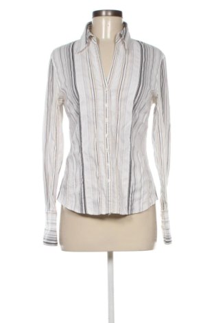 Cămașă de femei Betty Barclay, Mărime M, Culoare Multicolor, Preț 52,49 Lei, #137424448