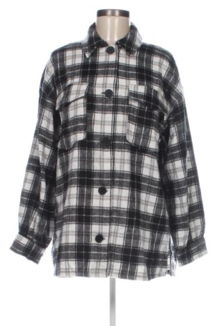Női ing Forever 21, Méret XXL, Szín Sokszínű, Ár 2 128 Ft, #137424931