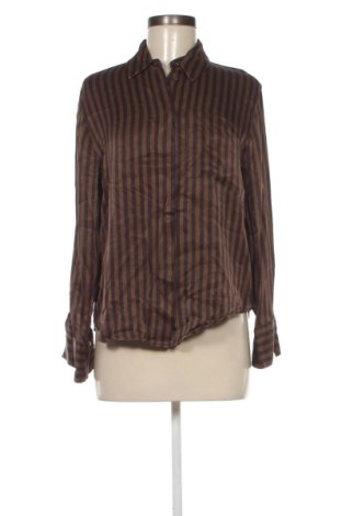 Női ing Zara, Méret M, Szín Sokszínű, Ár 6 738 Ft, #137424939