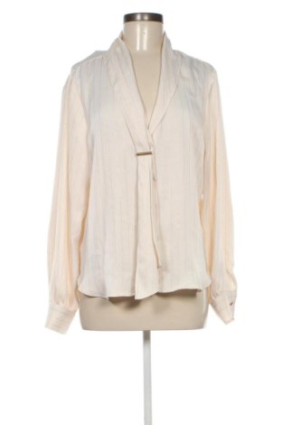 Női ing Zara, Méret XL, Szín Sokszínű, Ár 11 348 Ft, #137424949