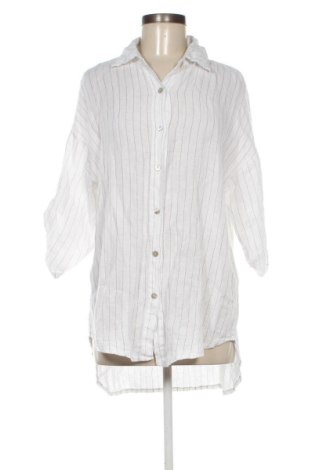 Cămașă de femei Unbranded, Mărime XL, Culoare Multicolor, Preț 78,74 Lei, #137425025