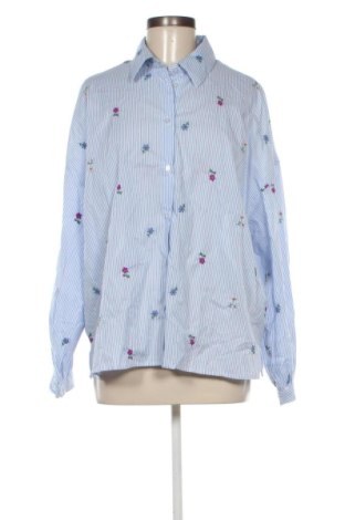 Női ing Reserved, Méret XL, Szín Sokszínű, Ár 6 738 Ft, #137425145