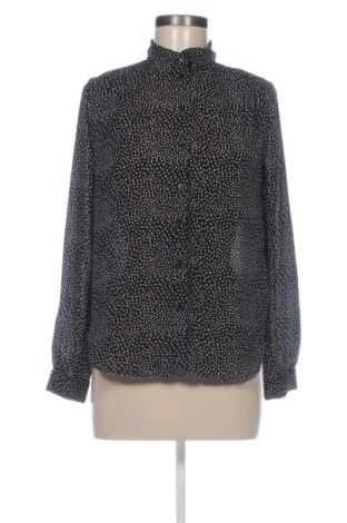 Дамска риза H&M, Размер S, Цвят Многоцветен, Цена 5,72 €, #137425165