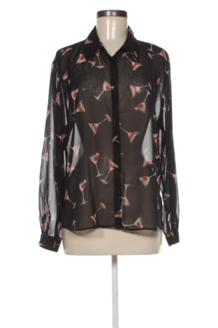 Női ing Zara, Méret XL, Szín Sokszínű, Ár 7 447 Ft, #137425195