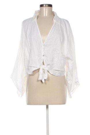 Női ing Reserved, Méret XL, Szín Fehér, Ár 6 028 Ft, #137425246
