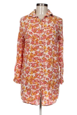Damenbluse Yse Paris, Größe L, Farbe Mehrfarbig, Preis 22,00 €, #137425247