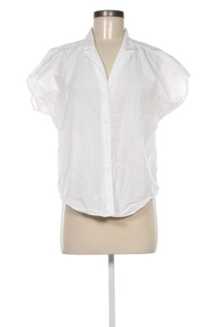 Női ing H&M, Méret S, Szín Fehér, Ár 3 901 Ft, #137425560