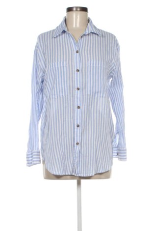 Női ing H&M, Méret S, Szín Sokszínű, Ár 2 482 Ft, #137425575