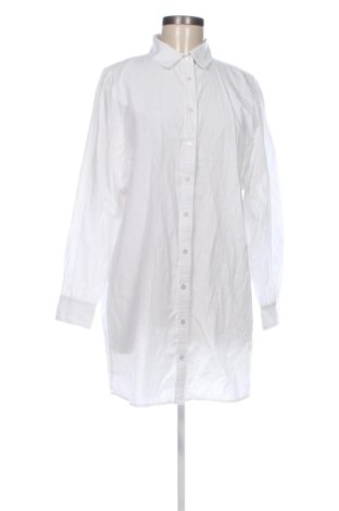 Női ing Stradivarius, Méret M, Szín Fehér, Ár 3 901 Ft, #137425650