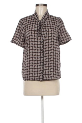 Cămașă de femei Reserved, Mărime M, Culoare Multicolor, Preț 65,69 Lei, #137425868