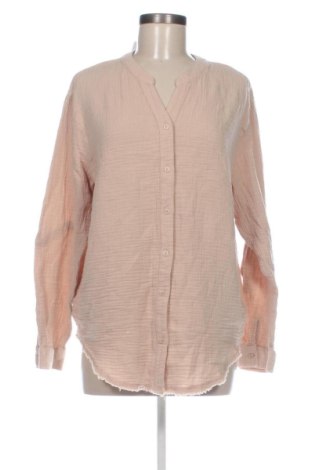 Női ing Beloved, Méret XXL, Szín Hamurózsaszín, Ár 3 191 Ft, #137425904