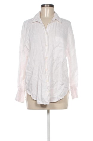 Dámská košile  Zara, Velikost M, Barva Růžová, Cena  907,00 Kč, #137425910