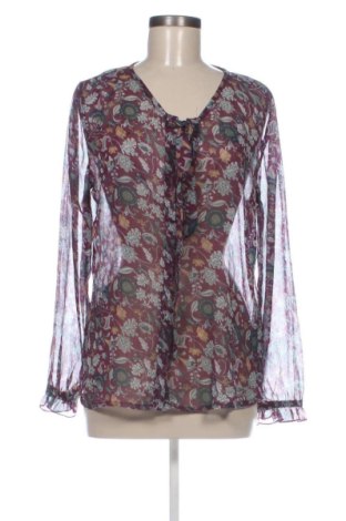 Cămașă de femei Peacocks, Mărime M, Culoare Multicolor, Preț 40,92 Lei, #137425970