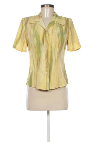Cămașă de femei Unbranded, Mărime L, Culoare Multicolor, Preț 47,24 Lei, #137426068
