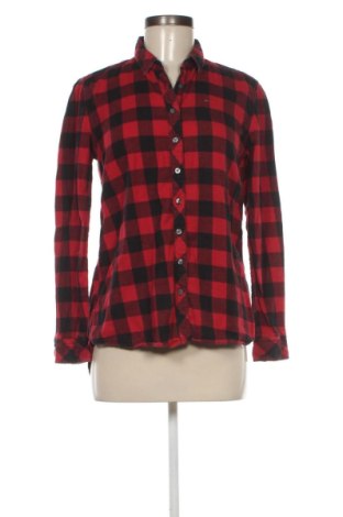 Dámská košile  Hilfiger Denim, Velikost XS, Barva Vícebarevné, Cena  461,00 Kč, #137426117