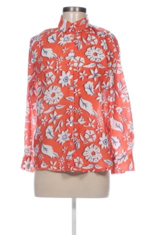 Női ing Unbranded, Méret M, Szín Sokszínű, Ár 6 738 Ft, #137426309