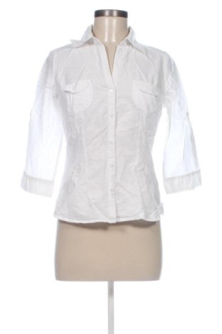 Női ing H&M, Méret S, Szín Fehér, Ár 5 674 Ft, #137426469