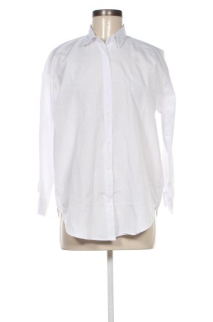 Dámská košile  Unbranded, Velikost S, Barva Bílá, Cena  437,00 Kč, #137426484