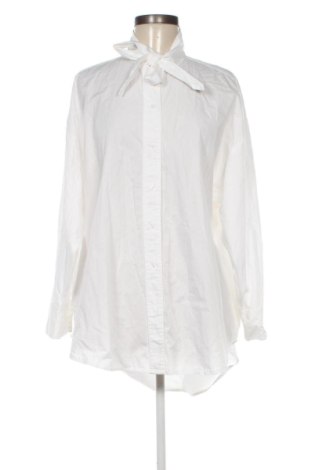 Női ing Mango, Méret XL, Szín Fehér, Ár 5 319 Ft, #137426519