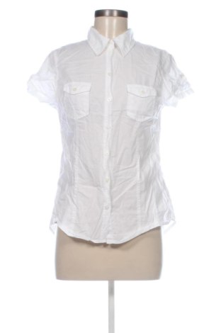 Női ing H&M, Méret S, Szín Fehér, Ár 3 901 Ft, #137426555