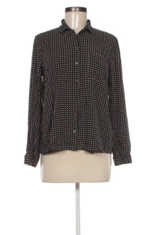 Cămașă de femei Marc O'Polo, Mărime M, Culoare Multicolor, Preț 131,23 Lei, #137426569