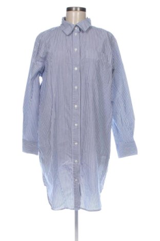 Női ing H&M, Méret L, Szín Sokszínű, Ár 4 610 Ft, #137426714