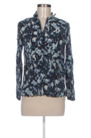 Cămașă de femei Mango, Mărime S, Culoare Multicolor, Preț 41,99 Lei, #137426953