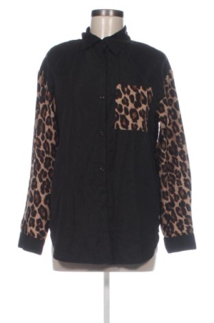Cămașă de femei Unbranded, Mărime S, Culoare Multicolor, Preț 47,24 Lei, #137427020
