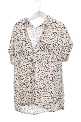 Cămașă de femei Reserved, Mărime XS, Culoare Multicolor, Preț 47,24 Lei, #137427195