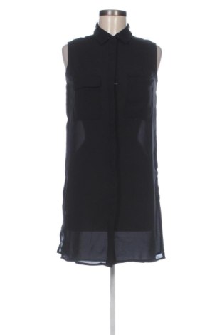 Cămașă de femei Calliope, Mărime S, Culoare Negru, Preț 31,49 Lei, #137427310