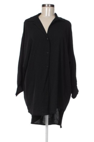 Dámská košile  Unbranded, Velikost XXL, Barva Černá, Cena  519,00 Kč, #137427367