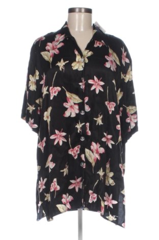 Cămașă de femei Unbranded, Mărime XXL, Culoare Multicolor, Preț 57,74 Lei, #137428153