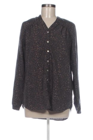 Cămașă de femei Gina Benotti, Mărime M, Culoare Multicolor, Preț 21,00 Lei, #137428193