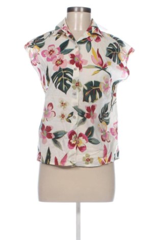 Cămașă de femei Unbranded, Mărime M, Culoare Multicolor, Preț 68,24 Lei, #137428232