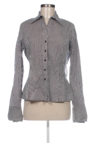 Cămașă de femei Harve Benard, Mărime M, Culoare Multicolor, Preț 169,86 Lei, #137428528