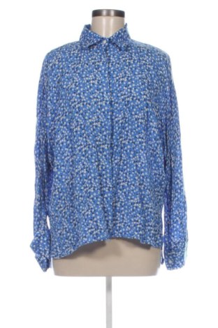 Cămașă de femei Lee Cooper, Mărime S, Culoare Multicolor, Preț 41,99 Lei, #137428696