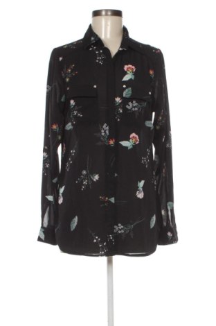 Cămașă de femei 9th Avenue, Mărime M, Culoare Multicolor, Preț 41,99 Lei, #137428996