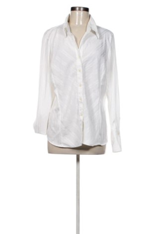 Damenbluse Worthington, Größe L, Farbe Weiß, Preis 9,00 €, #137429002