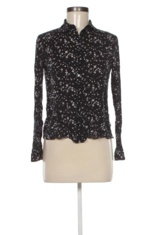 Cămașă de femei Atmosphere, Mărime S, Culoare Multicolor, Preț 31,49 Lei, #137429044