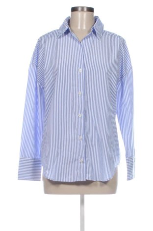 Cămașă de femei Unbranded, Mărime L, Culoare Multicolor, Preț 47,24 Lei, #137429457