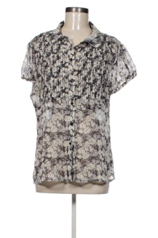 Damenbluse Apt.9, Größe XL, Farbe Mehrfarbig, Preis 11,00 €, #137429539